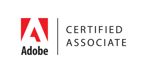 adobe certification premiere pro