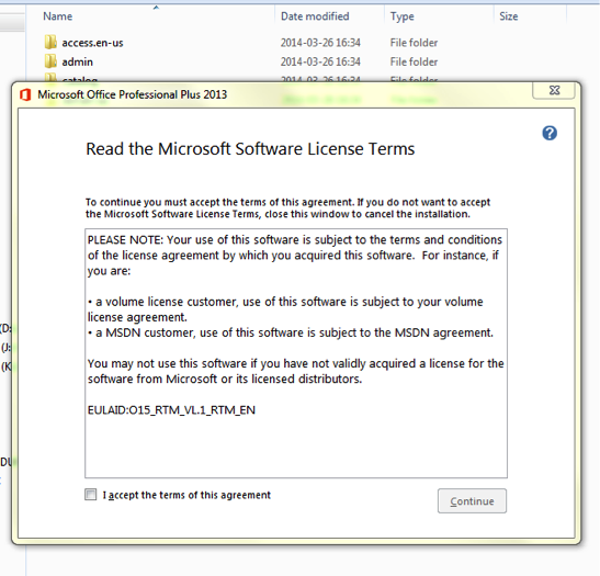 How To Download And Install Your Microsoft Donation From The Volume Licensing Service Centre Vlsc Charity Digital Exchange Donated Software For Charities