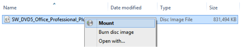 reddit free iso mount reddit free iso mount