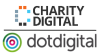 Charity Digital Mail