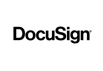 DocuSign Advanced Solutions