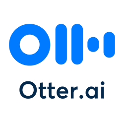 OtterAI