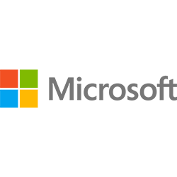 Microsoft Discounted with Software Assurance