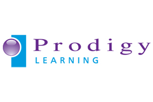 Prodigy Learning
